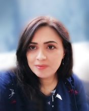 الإعلام بين تقليديّ وجديد: تحدّيات صناعة المحتوى العربيّ